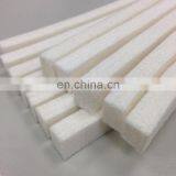 Nomex Materials Laundry Felt Belts thumbnail-2