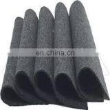 Eco-friendly Products 200g Sqm Polyester Felt thumbnail-4