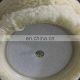 Car Polishing 7'' 180mm Polishing Pads thumbnail-3