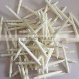 Whiteboard Pen Use Polyester Fiber Nib thumbnail-3