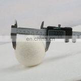 40colors for You Choose Eco Wool Dryer Balls thumbnail-1