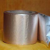 Chocolate Wrapping Aluminum Foil thumbnail-3