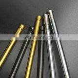 For Hyundai Velster Ix35 I40 I30 I20 1.4 1.6 16V G4FD G4FC G4FA Engine Valve Spare Parts and Accessory 222122B000 222122B400 thumbnail-4