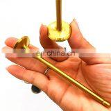 SeaDoo 4-Tec Connecting Rod 420917516 PWC 1503 1630 260hp Piston Throttle Body 02-2017 for ALL Sbt Wsm Sea-Doo 4-STROKE MODELS thumbnail-4