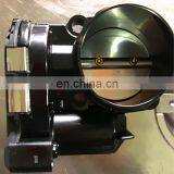 OEM Original SeaDoo 4tec Stater Relay 278003012 278002347 for SPARK 903 900 Ho ACE NA GTR GTS GTX RXT-X RXP-X WAKE 260 215 255 thumbnail-6