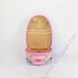 Hot Sale Carton Pattern Printed Kids Luggage Set Children Kids Luggage Suitcase Travel Luggage Bags thumbnail-3