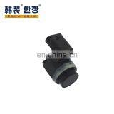 Wholesale Front Car Radar Distance Sensor 66209270495 For Cars thumbnail-3