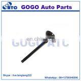 Engine Intake&Exhaust Valve for Perkins OEM 31431641 31431881 thumbnail-1