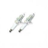 Spark Plug for T Oyota Camry OEM 90919-01194 PK20TR11 thumbnail-1