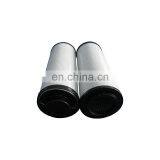 Replacement 10 Micron 20 Micron Hydraulic Oil Filter Cartridge 0160R010BNHC 0160R020BN4HC 0240R005BN3HC thumbnail-7