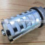 SMC Acoustic Filter AN500-06 thumbnail-3