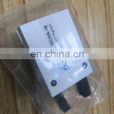 Best Discount MINDMAN Cylinder Finger Gripper Cylinder Price From Manufacturer MCHA-16 thumbnail-3