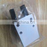 Best Discount MINDMAN Cylinder Finger Gripper Cylinder Price From Manufacturer MCHA-16 thumbnail-4