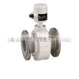 ABB Contactor A110-30-11 thumbnail-4