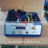 ON Promotion Universal Auto CR1000 Common Rail Piezo & Solenoid Injector Tester thumbnail-3