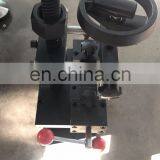 the Newest Desgin Common Rail Injector Tools EUI EUP Assembly and Disassembly Tools thumbnail-4