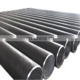 tubes steel pipes
