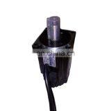 220V 750W 2.39N.m 3000RPM 0.75KW Three-Phase AC Servo Motor thumbnail-5