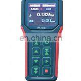 20KN Universal Tensile Test Instrument/tensile Testing Machine Manufacturer/universal Tensile Testing Machine thumbnail-4