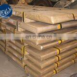 Factory Wholesale 201 304 316 Stainless Steel Sheet and Plate Mirror Surface for Decoration thumbnail-7