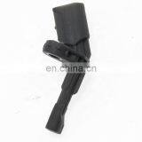 Wheel Speed ABS Sensor for AUDI Q3 VW VENTO FORD FOCUS SEAT ALHAMBRA MERCEDES-BENZ G-CLASS 1K0927807A WHT003859A thumbnail-5