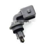 Outside Air Temperature Sensor 19204G 19209F 19208Y 1920.4G 1920.9F 1920.8Y for CITROEN C4 I C5 II C5 III C6 C8