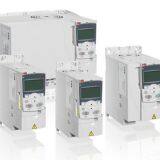 Kongjiang Technology company overview - view 4 thumbnail