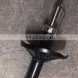 Cheap Price Shock Absorber for Sale 333381 for MITSHUBISHI thumbnail-2