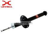 Guangzhou Automotive Parts Car Shock Absorber Prices 341331 thumbnail-6