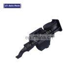 Engine Motor Valve Cover For Porsche Cayenne 3.6L 2007 - 2010 022103515A thumbnail-1