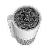 2020 Hot Selling Household Air Purifier With Activated Carbon H13hepa and Negative Ion thumbnail-5