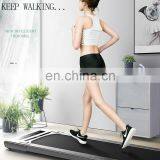 Motorized Treadmill Running Machines .home Gym Equipment Office Treadmill LED thumbnail-6