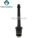 Ignition Coil 22448 CJ00A 22448CJ00A 22448-CJ00A For Nissan MICRA1.6 160 SR 08-200 DC 12V Livina L10 thumbnail-2