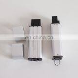 Electric Surgical Power Drill,Craniotomy Drill,animal Surgical Instrument thumbnail-3