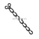 Trauma Mini Orthopedic Small Bone Plates thumbnail-1