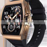 M1 Heart Rate and Sport Smart Watch Phone Sale Products Watches Smart Top Products Smart Watch 2020 thumbnail-5