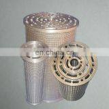 Apical Axis Oil Pump Oil Filter Element DQ6803GA20H1.5C thumbnail-3
