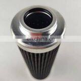 Se030B40W Hydraulic Filter, Oil Filter Hydraulic Filter, Cartridge Hydraulic Oil Filter Assembly thumbnail-5