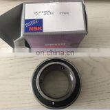 High Performance Bearings Rolamentos NSK 6203dw c3 6204 6205 Ball Bearing thumbnail-3