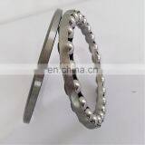 High Quality Bearing 51192 Thrust Ball Bearing 51192 thumbnail-6