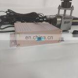 Manufacturer Supply BIP Tester Test the Response Time of Various Common Rail Injectors, HEUI Injectors