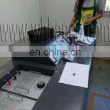 FY96 Current Transformer Load Case thumbnail-6