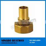 Best Price Brass Water Meter Tailpieces thumbnail-4