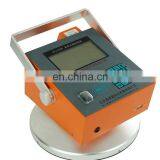 Electric Non-Nuclear Bitumen Soil Density Portable Gauge thumbnail-4