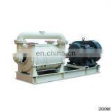 Brushed Motor CL-RS545SH 24v 12v High Torque Motor for Hair Dryer Massager thumbnail-5