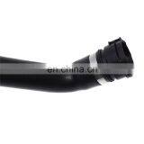 Free Shipping! Lower Radiator Coolant Hose For BMW E46 E90 323i 325i 328i 11-53-1-436-408 thumbnail-6