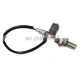 Oxygen Sensor Car Replacement Parts For Toyota Lexus 89465-50120 89465-60150 234-4138 2344138 thumbnail-3