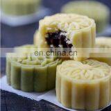 Good Price Dates Cookies Maamoul Machine Manufacturer thumbnail-6