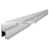 Anhui Shengxin Led Profile thumbnail-3