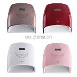48W Professional Mouth Shape LED Gel Nail Lamp Fast Drying Curing Nail Lamp thumbnail-6